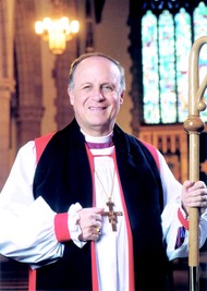 Rev John Rabb.jpg